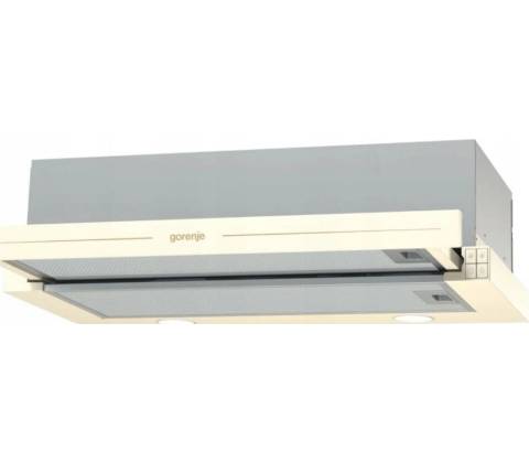 Gorenje BOZP62CLI