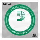 D'addario NW024