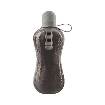 Bobble Sport 0,75 l