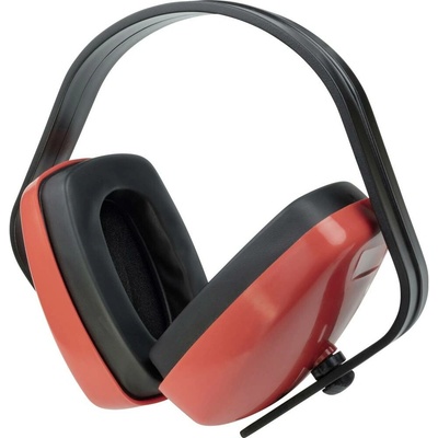 Wolfcraft 4957000