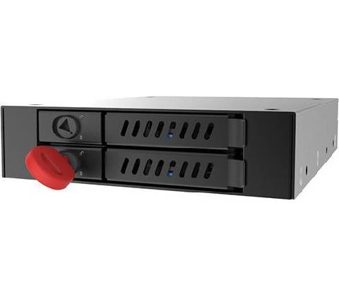 Chieftec CMR-225
