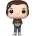 Funko Pop! Television: The Last of Us - Ellie #1844 (FUNKO-109533)