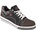 Ardon DERRICK S3