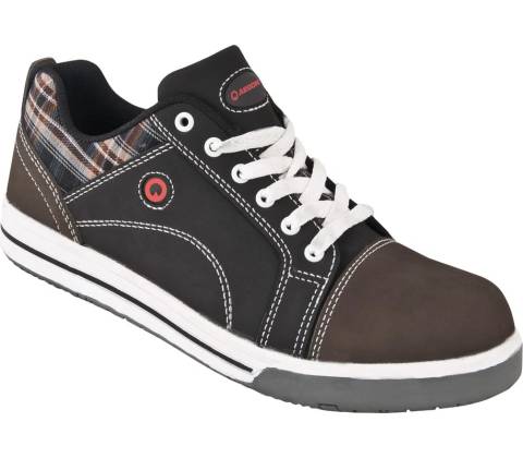 Ardon DERRICK S3