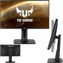 Asus VG259Q