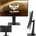 Asus VG259Q