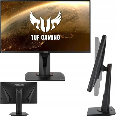 Asus VG259Q