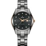 Rado HyperChrome Automatic R32043702 - Дамски часовник (R32043702) Часовници