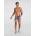 Speedo Бански escape asht am