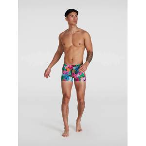 Speedo Бански escape asht am