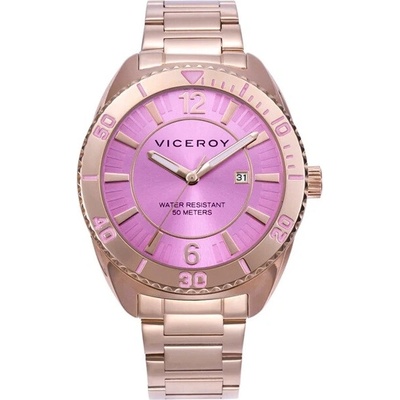 Viceroy 401290-75