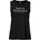 Horsefeathers Allison tank top s