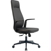 HomePro Talia
