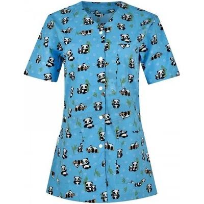 Paltex Медицинаска туника carina | Панда (401571)