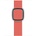 Apple Каишка от Apple - 40 мм Pink Citrus Modern Buckle - Large (MY622ZM/A)