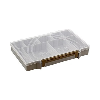 Westin Box W3 Tackle Box S2-024