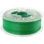 Spectrum 80004 3D филамент, Premium PLA, 1, 75 мм, 1000 г, Зелен (Forest green) (80004)