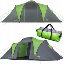 NILS Camp Highland IV NC6431