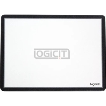 Image 1 of LogiLink Photo (ID0134)