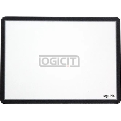 LogiLink Photo (ID0134)