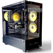 BestComp BC449XR