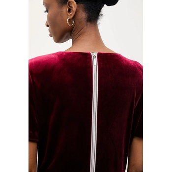 ANSWEAR Рокля Answear. LAB (3082)