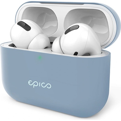 Epico Silicone Cover AirPods Pro 9911101600012