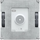 Ecovacs WINBOT W2