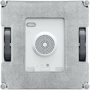 Ecovacs WINBOT W2