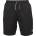 AQUOS Shorts 212634 s