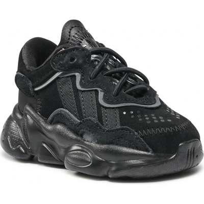 adidas Ozweego C EF6298 černá