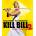 Kill Bill + Kill Bill 2 BD