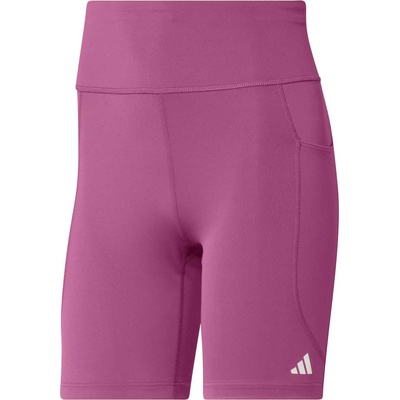 adidas Daily run 5inch l