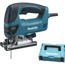 Makita 4350FCTJ