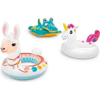 Image 1 of Intex Пояс животни (59221)