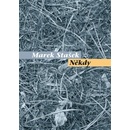Někdy