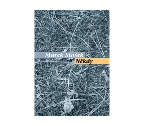 Někdy