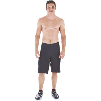 Briko Eskape 2010 552 AA black