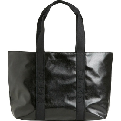 Calvin Klein dámska kabelka LV04F3211GUB1