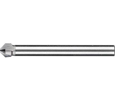 PFERD TOOLS 25202123