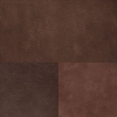 Origin 357237 Vliesová tapeta na stenu vzor hnedá koža role 0,5 x 8,37 m Luxury Skins rozmery 0,5 x 8,37 m