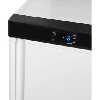 Tefcold UF 200