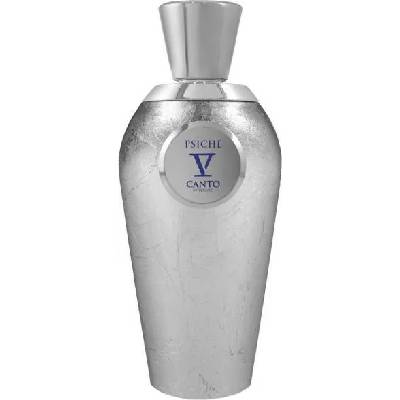V Canto Psiche EDP 100 ml