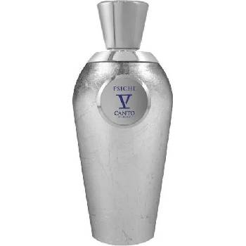 Image 1 of V Canto Psiche EDP 100 ml