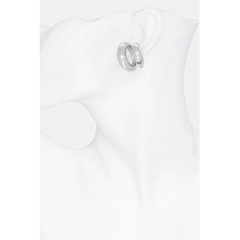 Patrizia Pepe Обица Patrizia Pepe (2J2561.M074)