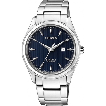 Citizen EW2470-87L