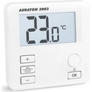 Auraton 3003