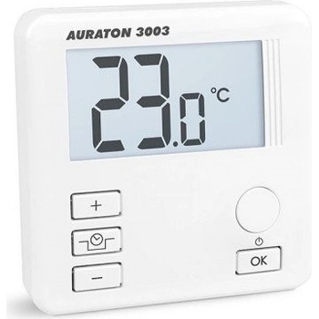 Auraton 3003