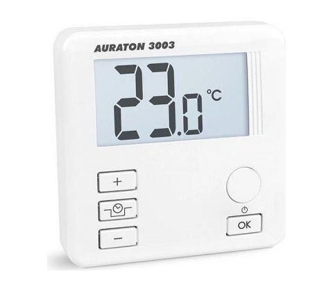 Auraton 3003