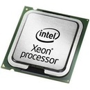 Intel Xeon E5-2640 v4 CM8066002032701